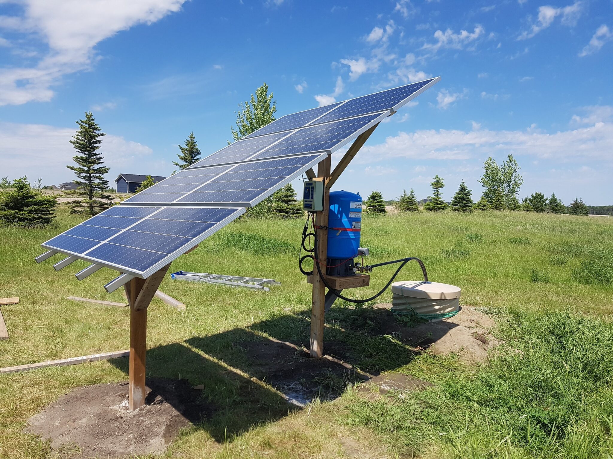 are-solar-well-pumps-any-good-rps-solar-pumps-america-s-1-solar