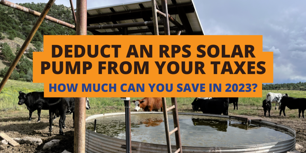 deduct-an-rps-solar-pump-from-your-taxes-rps-solar-pumps-america-s